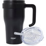 Voir la diapositive 2 : COOK CONCEPT Mug isotherme mini miami uni 600ml