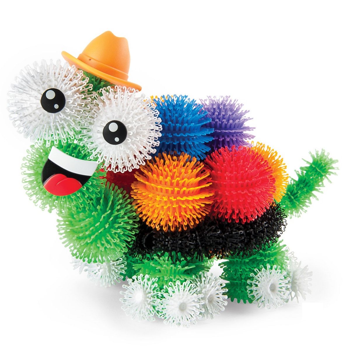 SPIN MASTER Mega pack bunchems