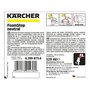 Voir la diapositive 3 : KARCHER Détergent Solution anti-mousse classique