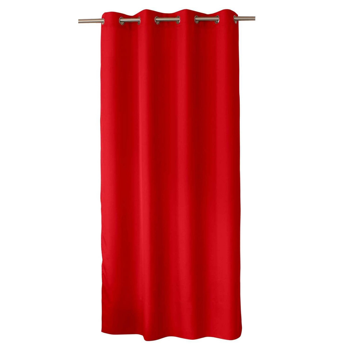 TOILINUX Rideau Zoé