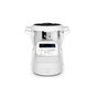 Voir la diapositive 1 : MOULINEX Robot cuiseur multifonctions 4.5l 1550w - HF901120