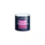 Yachtcare Primaire antifouling gris YACHTCARE - 750ml