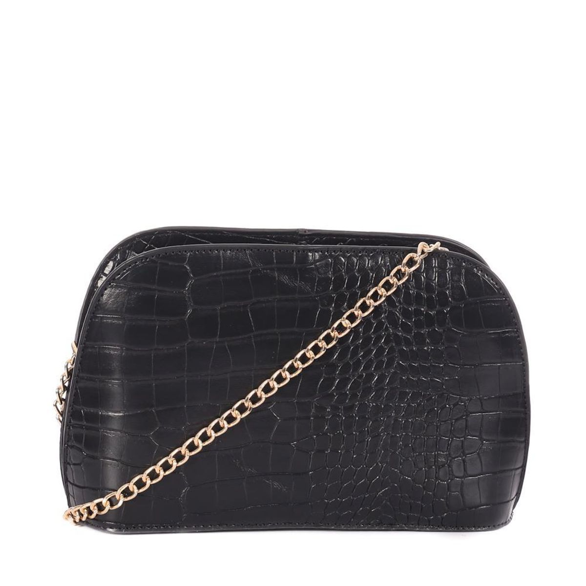 RODIER Sac à Bandoulière  Femme Rodier ECORSE