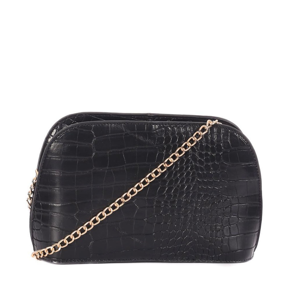 RODIER Sac à Bandoulière  Femme Rodier ECORSE