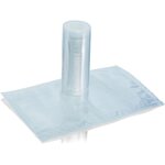 MAGIC VAC Sac sous vide ANP 1068 (lot 2 rouleaux 30 cm)