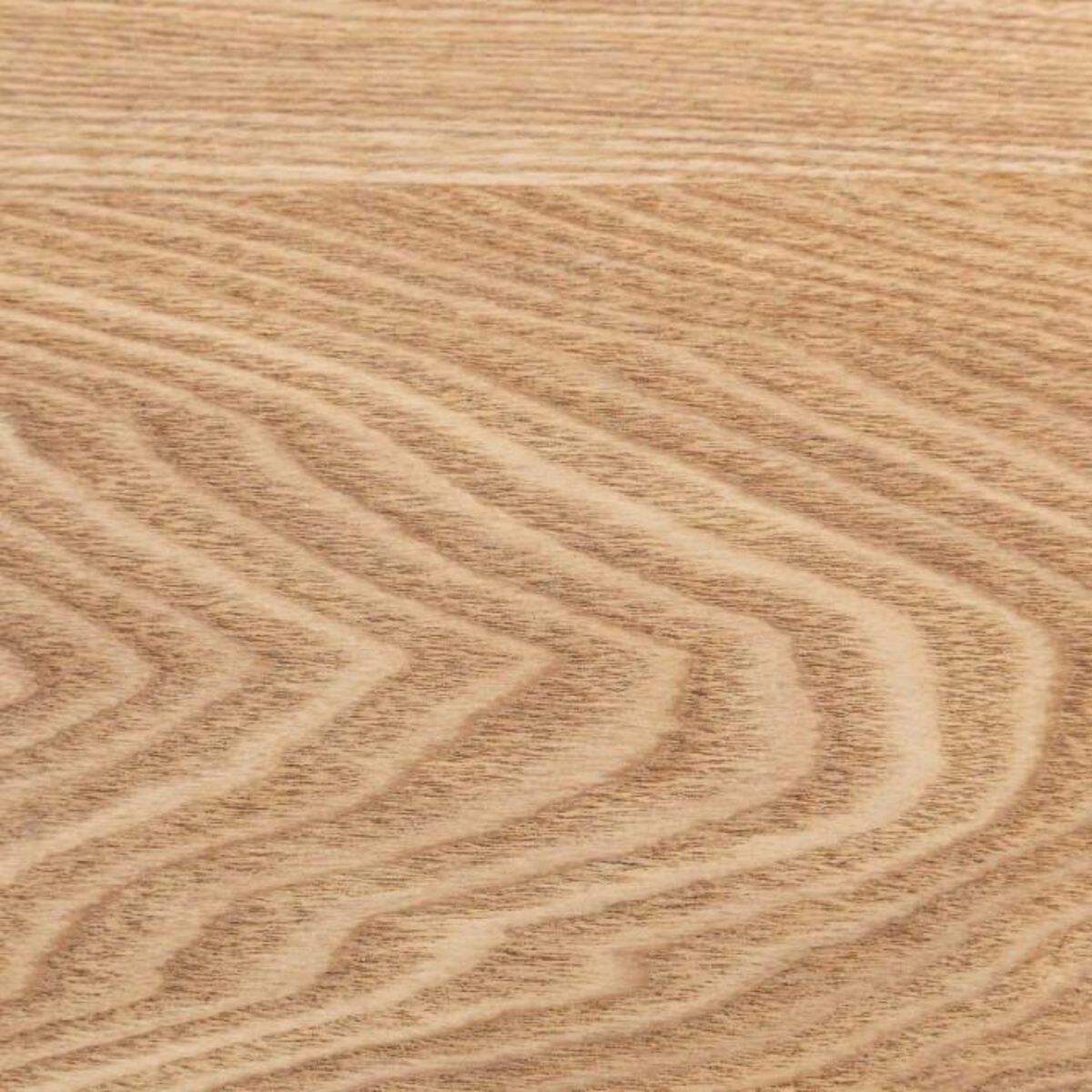 ATMOSPHERA Table de Chevet Avec Tiroir  Mohéa  67cm Vert Céladon