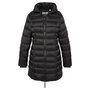 Voir la diapositive 5 : Schott Doudoune e Femme Schott Lilly