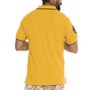 Voir la diapositive 2 : VON DUTCH Polo  Homme Von Dutch RIDER