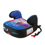 Voir la diapositive 1 : DISNEY Rehausseur auto bas easyfix groupe 3 Dream Disney Reine des Neiges