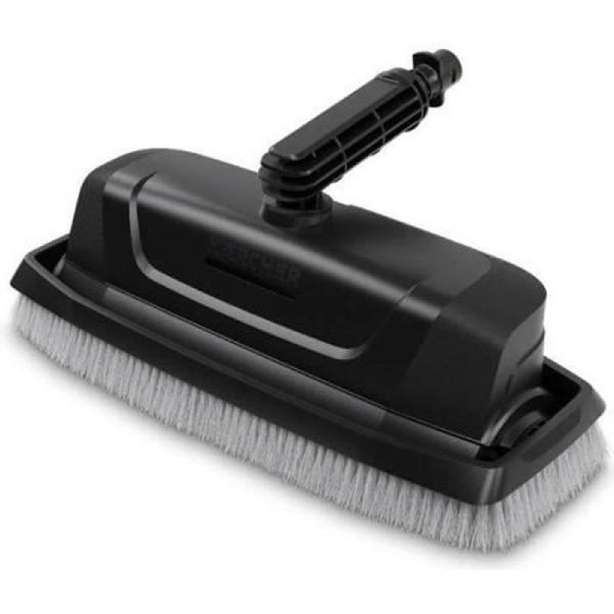 KARCHER Accessoire nettoyeur haute pression KARCHER pour vitres et façades TLA 4 - 4 buses