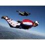 Voir la diapositive 2 : Smartbox Saut en parachute exceptionnel près de Gap - Coffret Cadeau Sport & Aventure