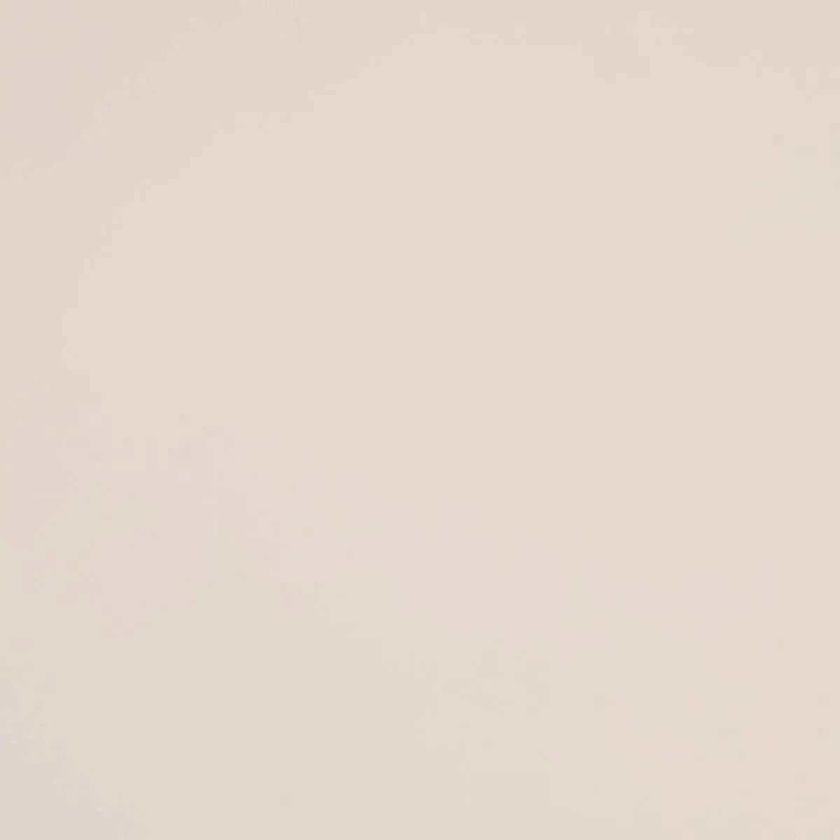 ATMOSPHERA Commode 3 Tiroirs  Mohéa  67cm Ivoire