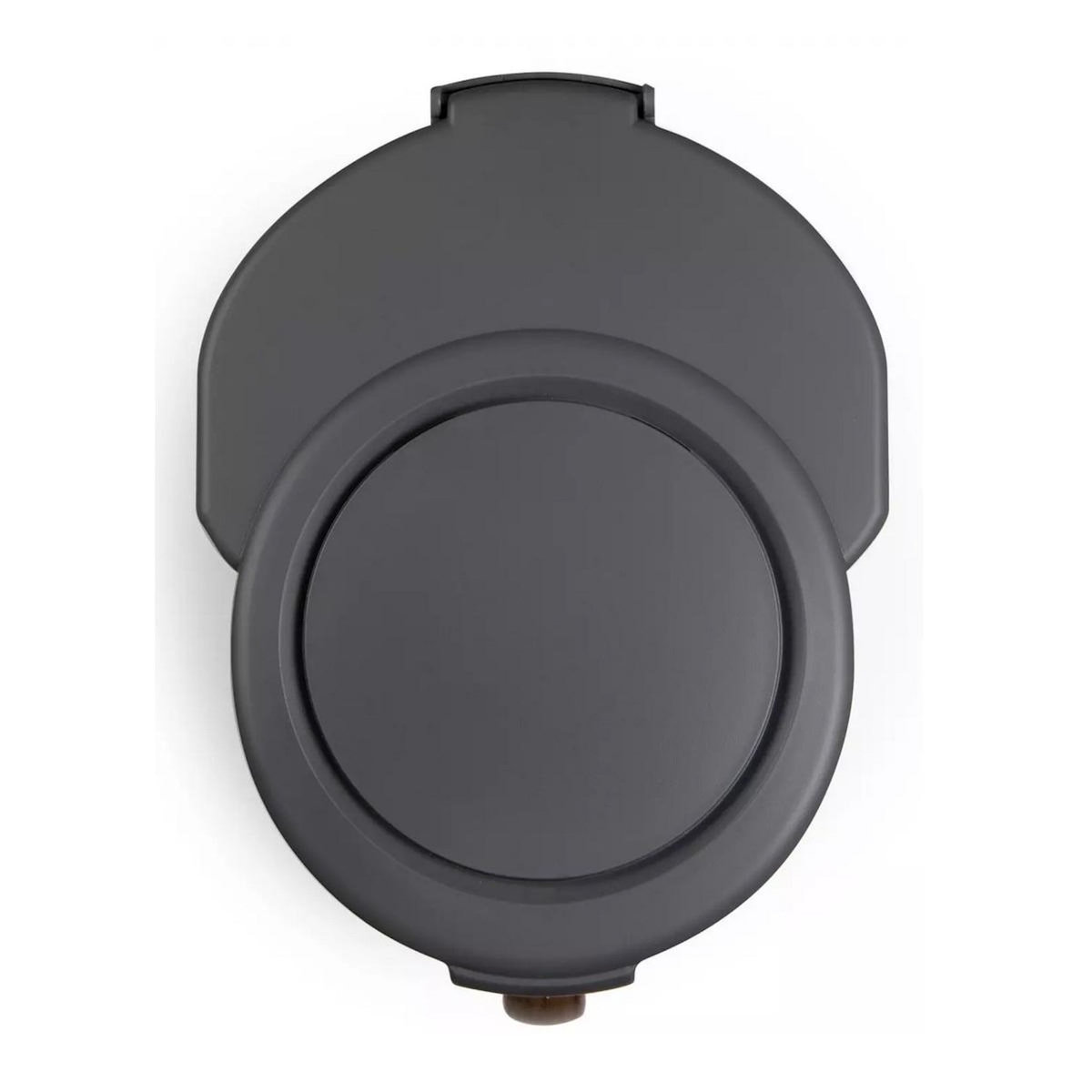 Domo Cafetière filtre 10 tasses 1000w - DO754K