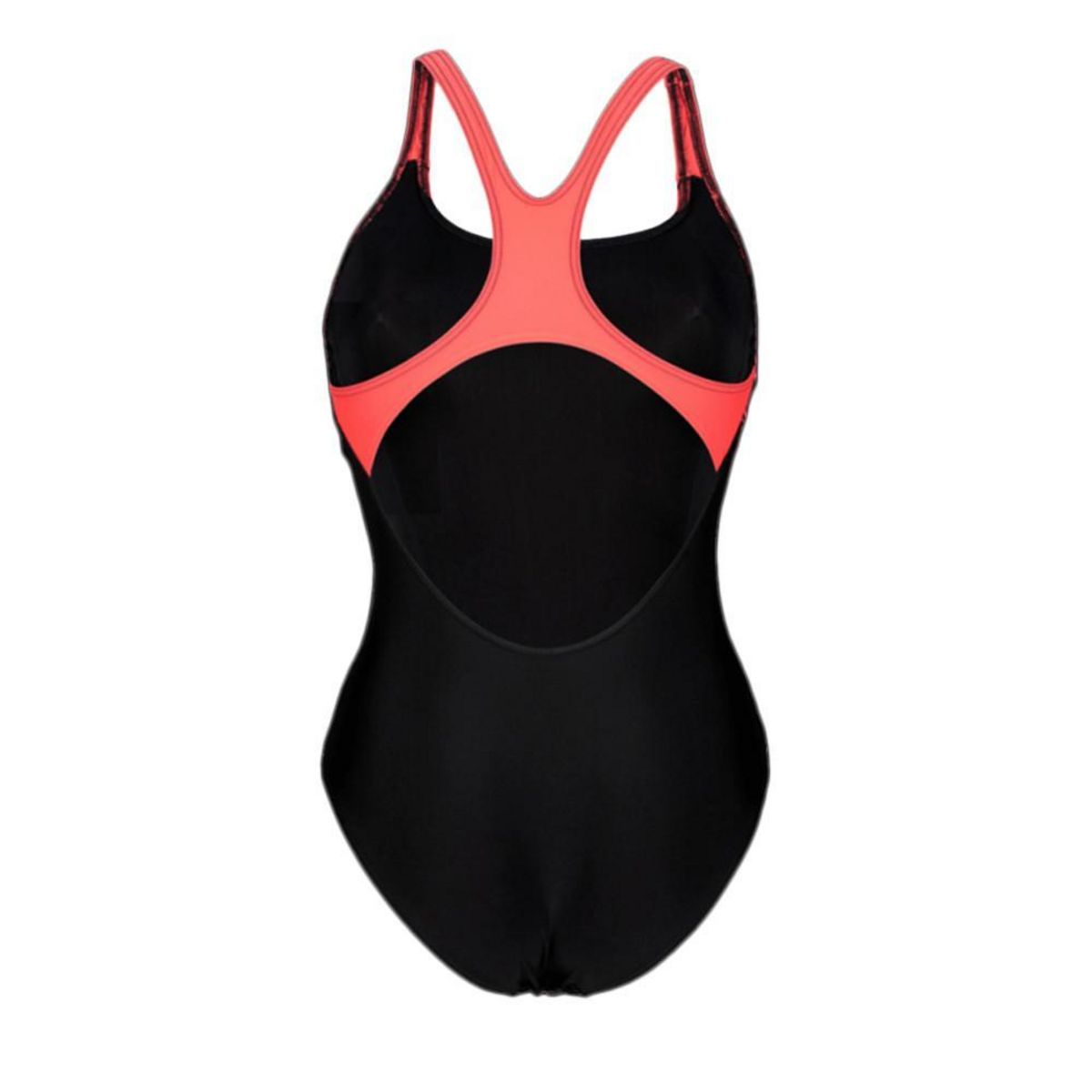 ARENA Maillot de bain 1 pièce /Rose Femme Arena Pro Graphic