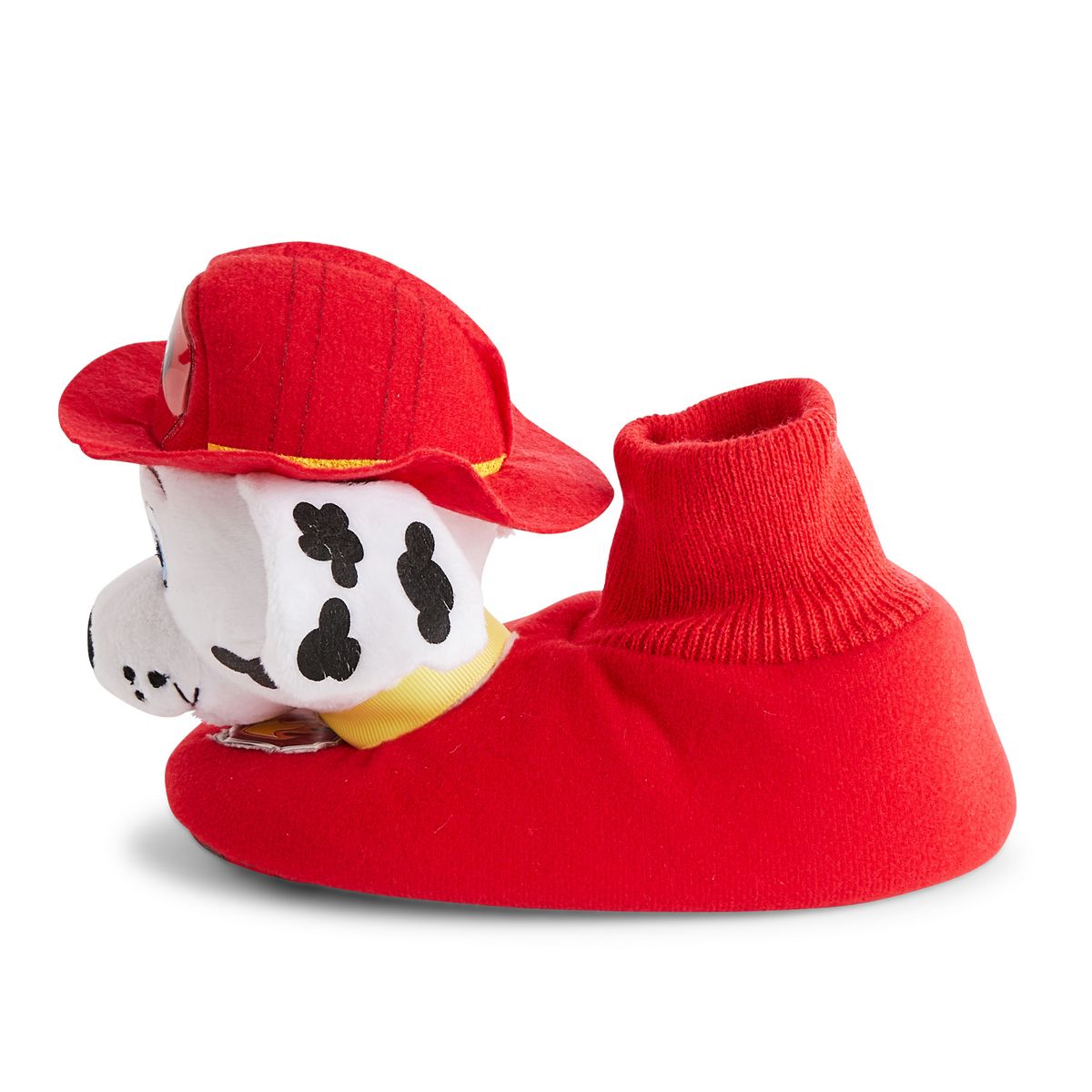 PAT PATROUILLE Chaussons marcus garçon