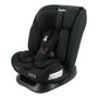 Voir la diapositive 2 : NANIA Siege Auto  NANIA ANGELUS - I-Size 40-150 cm - Evolutif – De 0 a 12 ans - Groupe 0+/1/2/3 - Inclinable - Protections latérales