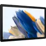 Samsung Tablette Android Galaxy Tab A8 4G 128Go Anthracite