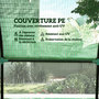 Voir la diapositive 6 : OUTSUNNY Serre tunnel 6 m² 2 portes zippées 2 fenêtres maillées acier PE haute densité 135 g/m² vert