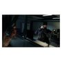 Voir la diapositive 9 : SONY Blood and Truth VR PS4