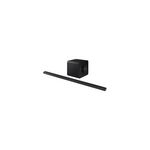 Samsung Barre de son HW-S810D
