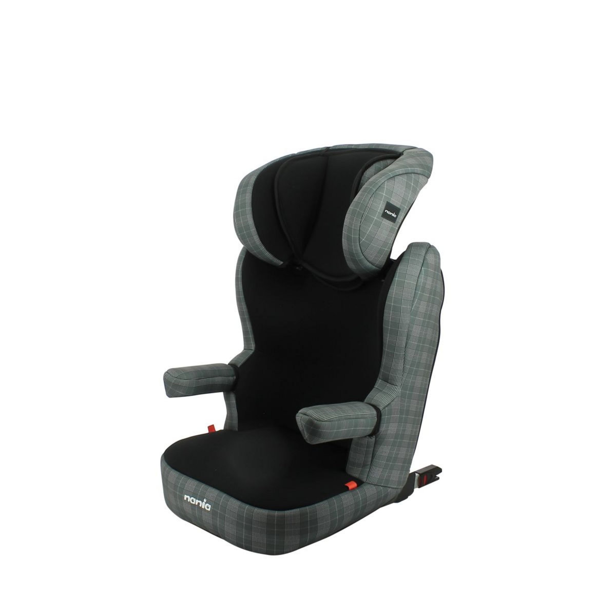 NANIA Rehausseur groupe 2/3 RWAY EASYFIX  Nania London