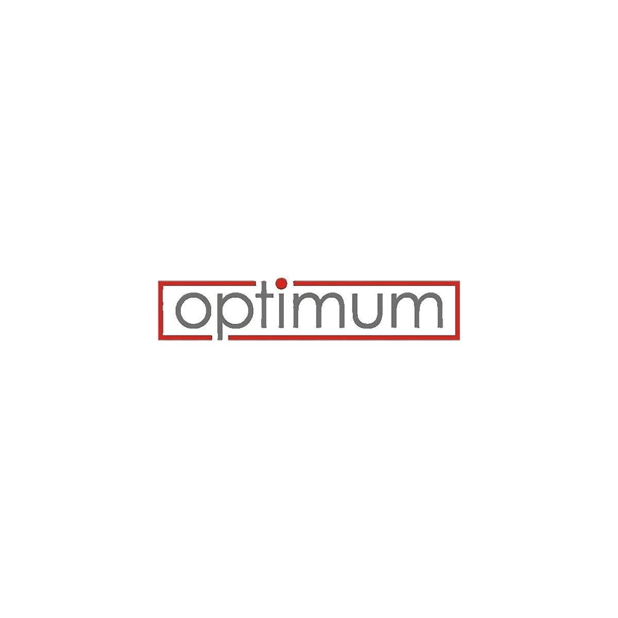 Voir la diapositive 3 : OPTIMUM Cuisinière à induction Optimum PX-1001 noire