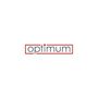 Voir la diapositive 3 : OPTIMUM Cuisinière à induction Optimum PX-1001 noire