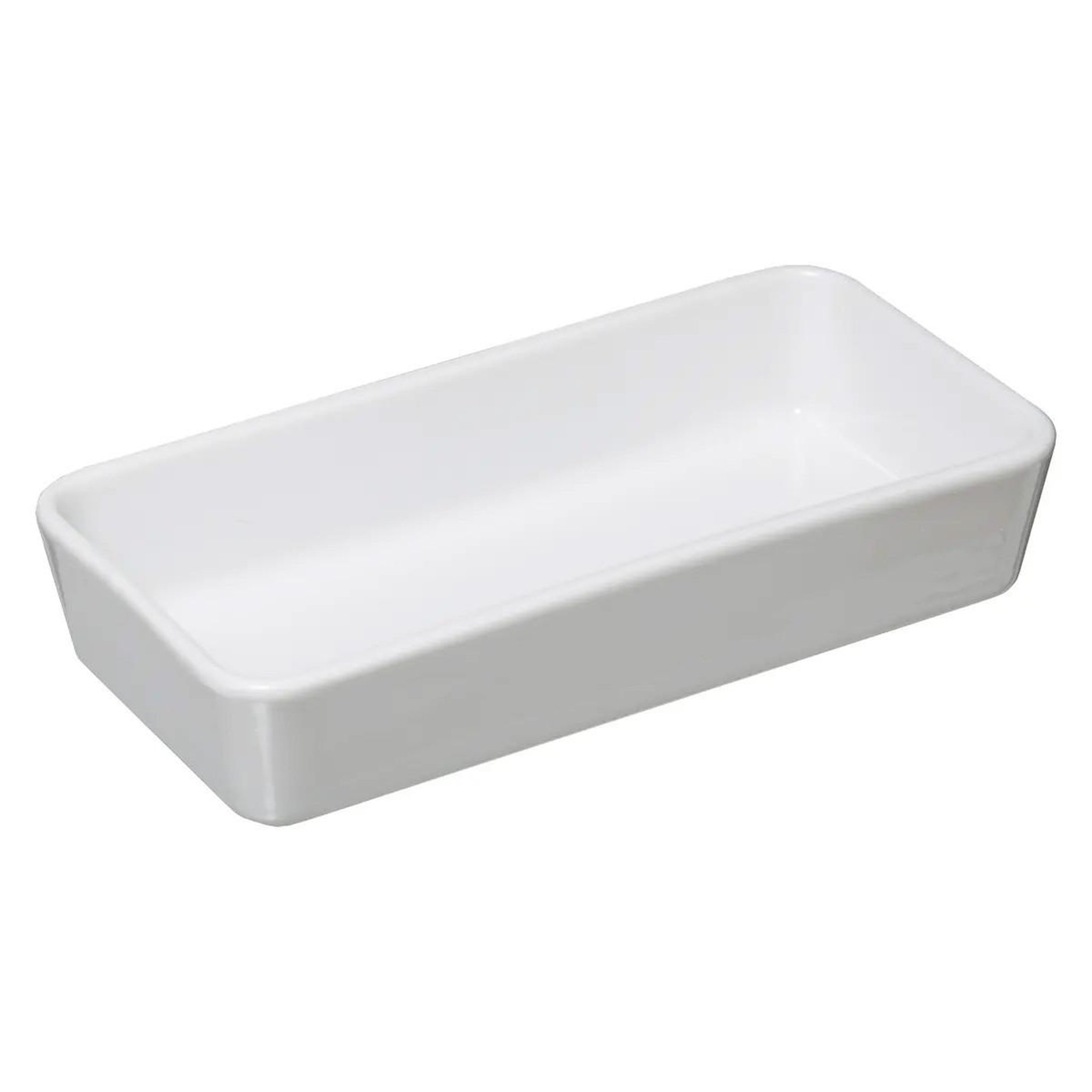 Voir la diapositive 2 : SECRET DE GOURMET Set Apéritif 6 Pièces  Bambou  28cm Naturel
