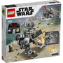 Voir la diapositive 3 : LEGO Star Wars 75234 - AT-AP