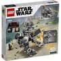 LEGO Star Wars 75234 - AT-AP