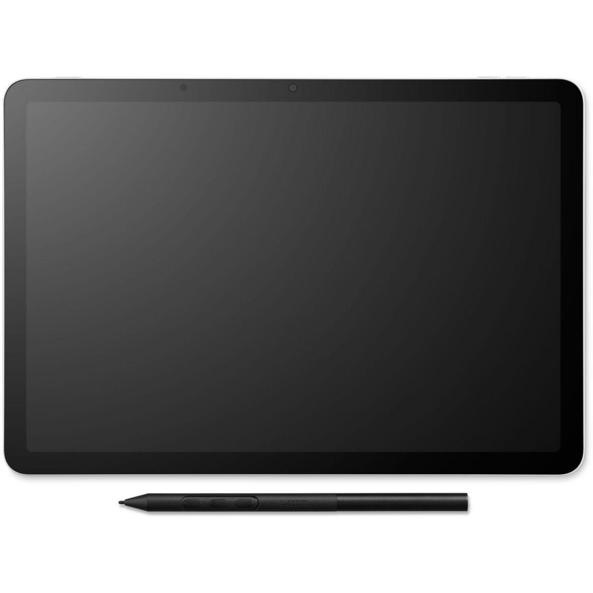 Voir la diapositive 3 : Wacom Tablette graphique movinkpad 11