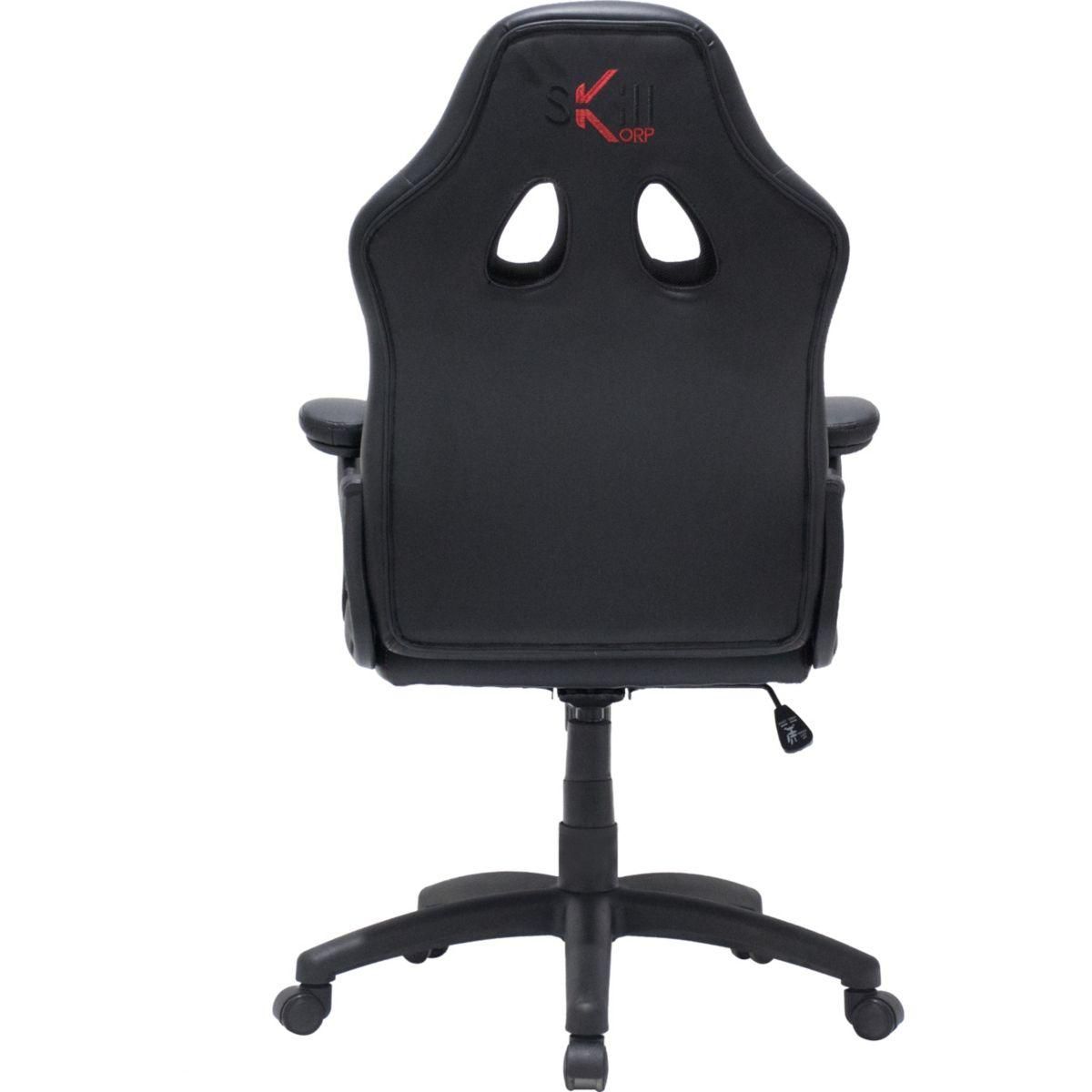SKILLKORP Siège gamer SKP_F11