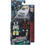 Voir la diapositive 2 : HASBRO Transformers Earthrise Micromaster Hot Rod Patrol Trip-Up & Daddy-O
