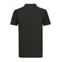 Voir la diapositive 2 : UMBRO Polo  Homme Umbro Net