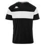 Voir la diapositive 1 : KAPPA T Shirt de Sport  Garçon Kappa Dareto