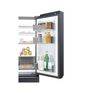 Voir la diapositive 5 : HAIER Réfrigérateur multi portes HFW7918EIMB