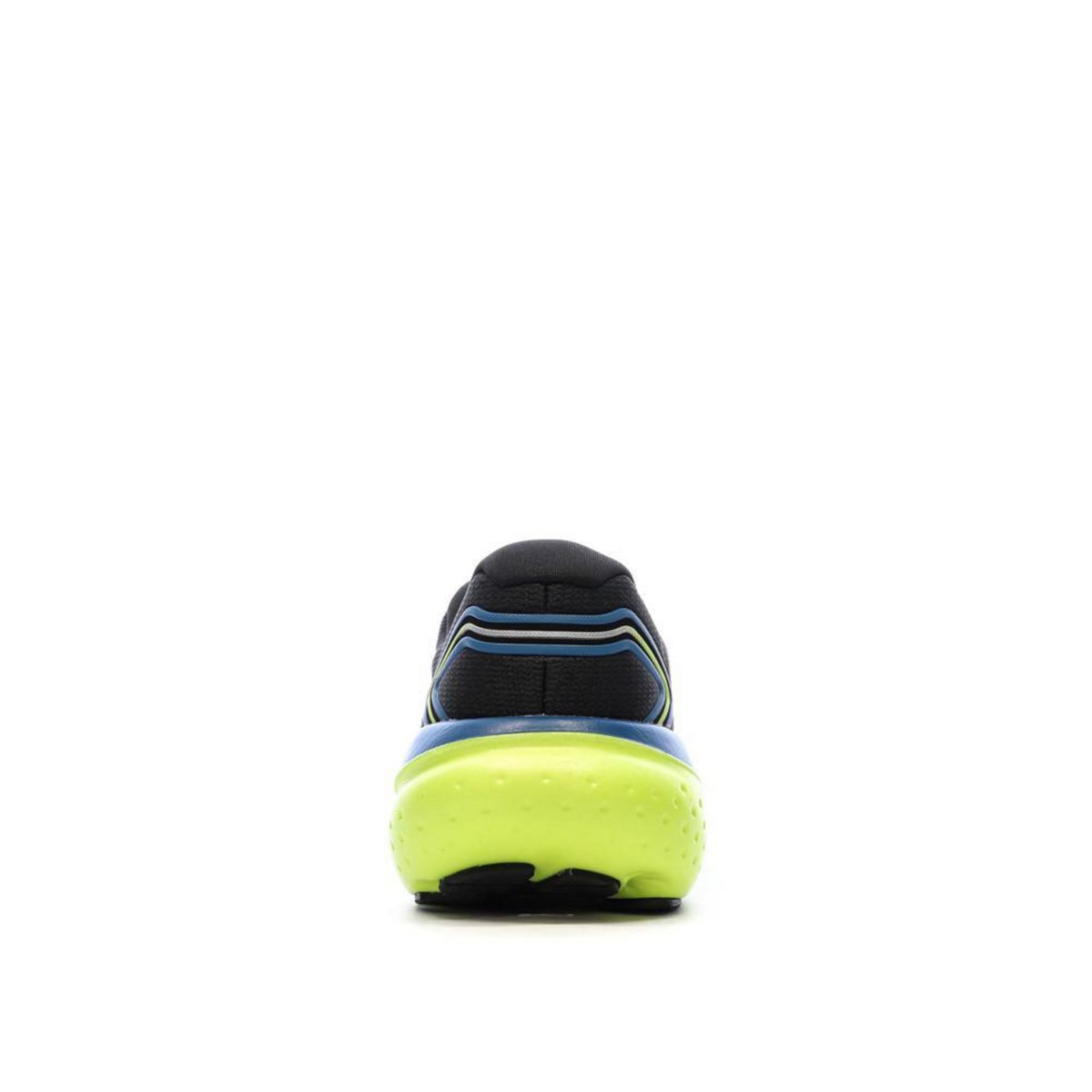 BROOKS Chaussures Running /Vert Homme Brooks Glycerin 21