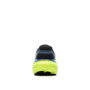 Voir la diapositive 3 : BROOKS Chaussures Running /Vert Homme Brooks Glycerin 21