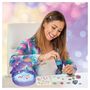 Voir la diapositive 2 : BEST OF TV Atelier bijoux Gemex