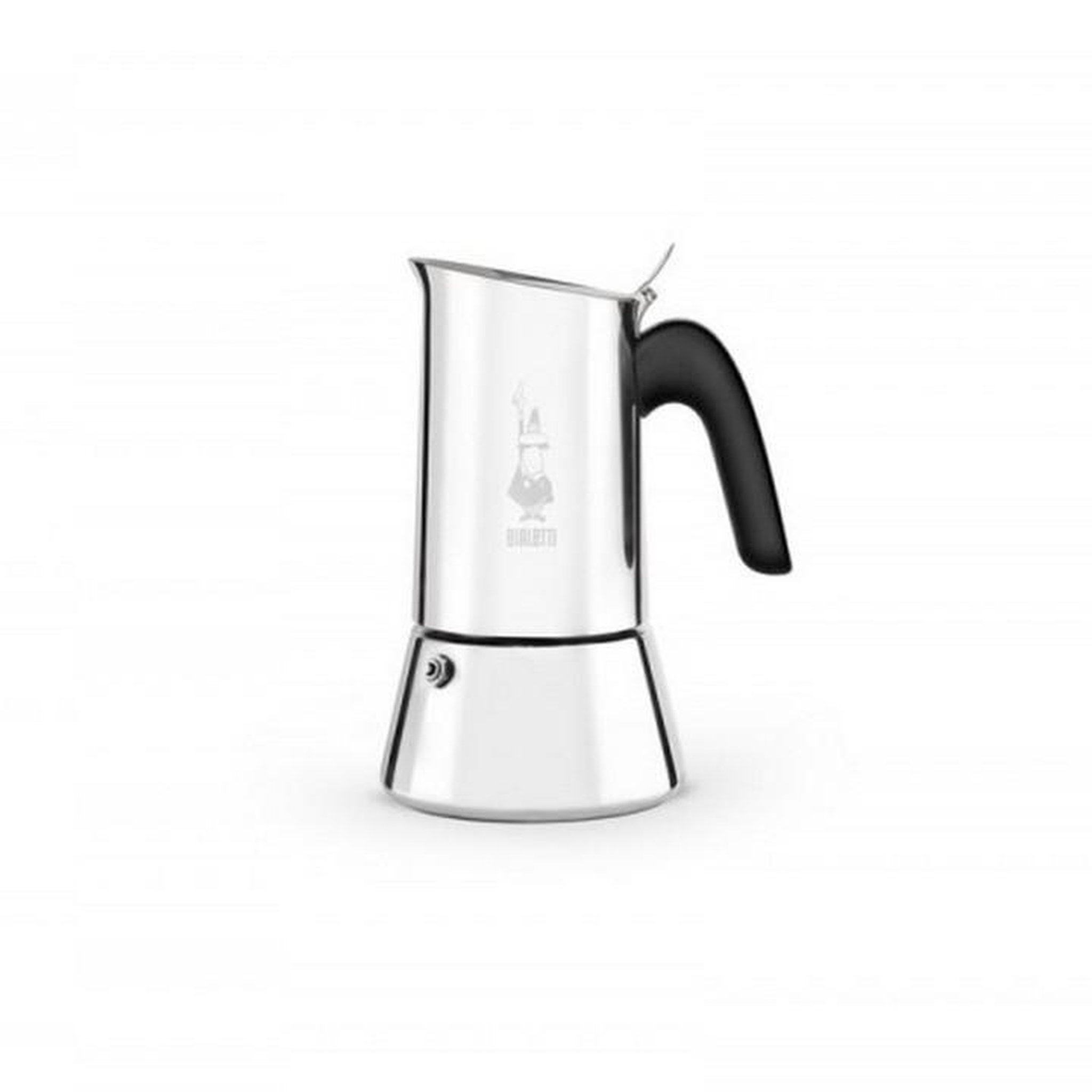 BIALETTI Cafetière italienne 4 tasses - 0007254/cn