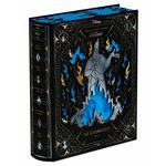 LE GRIMOIRE. TOME 2, Valentino Serena