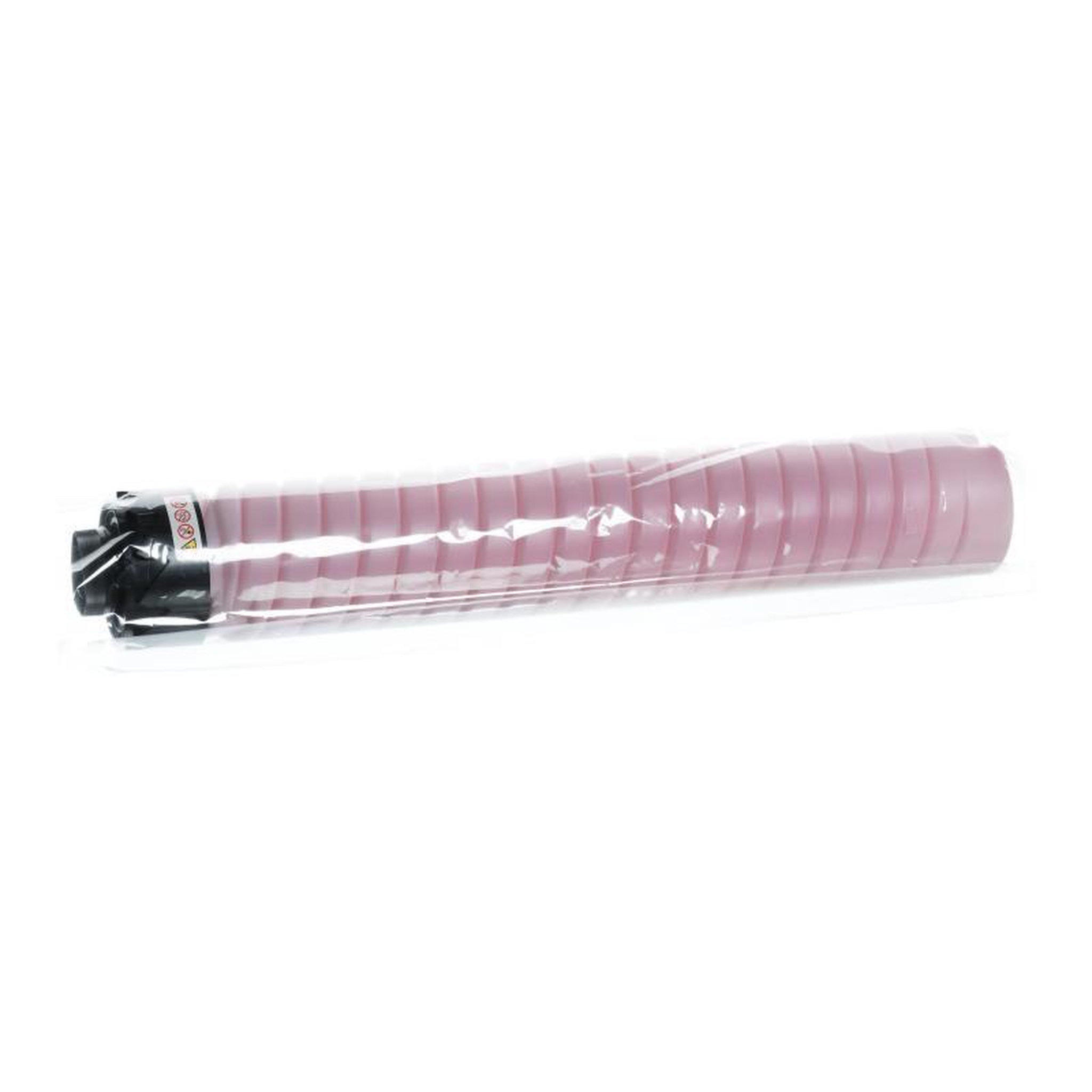 Ricoh Ricoh Cartridge C7100 Magenta (828332)