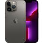 Voir la diapositive 3 : APPLE iPhone 13 Pro Max Reconditionné 1 To - Grade C - Graphite