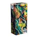 Iello Puzzle UNIVERSE - 1000 pieces - Shallow Waters