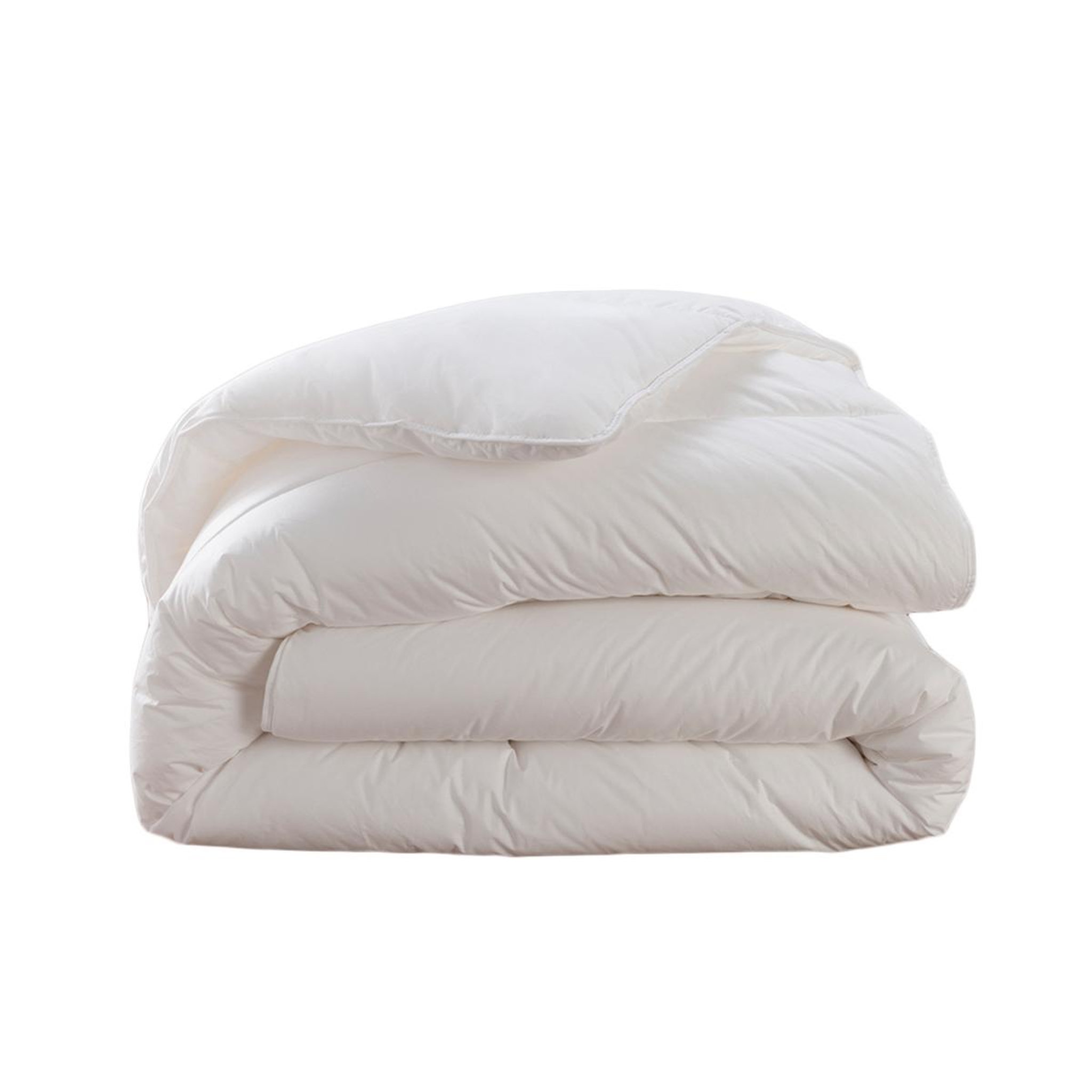 Voir la diapositive 4 : DODO Pack clima fresh thermorégulation couette temperee+oreiller