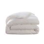 Voir la diapositive 4 : DODO Pack Clima Fresh Thermorégulation couette TEMPEREE+oreiller