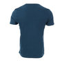 Voir la diapositive 5 : VON DUTCH T-Shirt Bleu Homme Von Dutch ART
