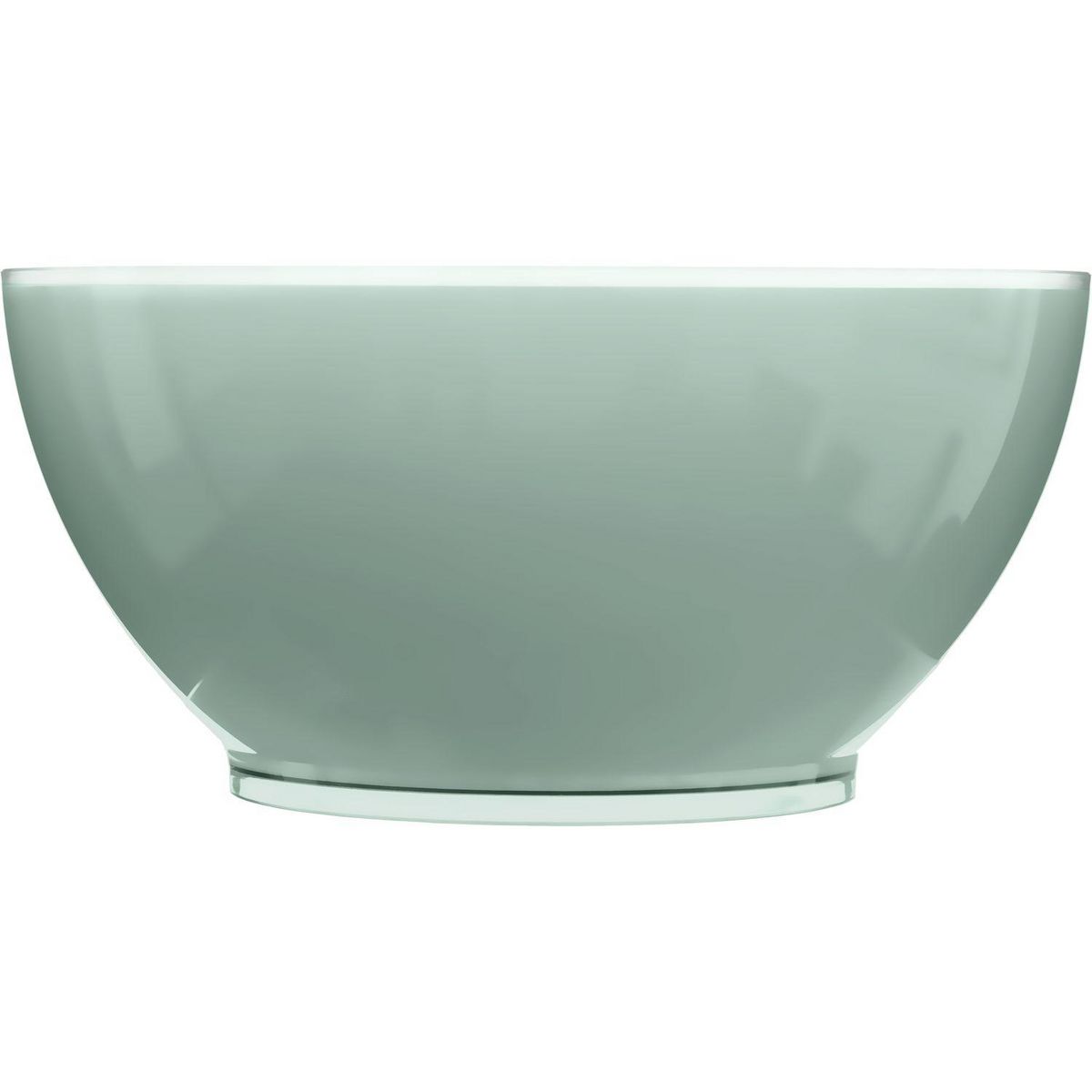 ATMOSPHERA Coupelle Baltik - Diam. 12 cm