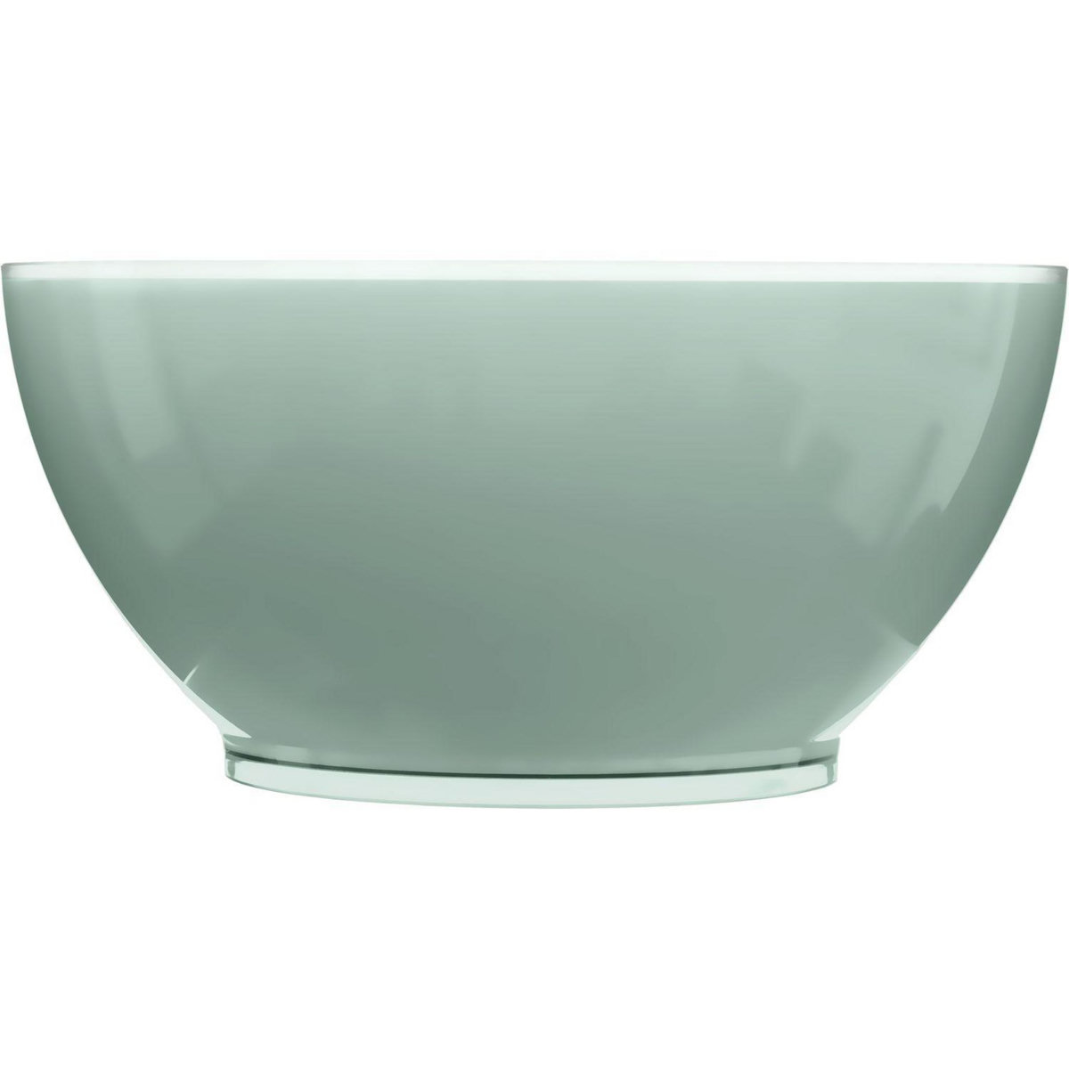 ATMOSPHERA Coupelle Baltik - Diam. 12 cm