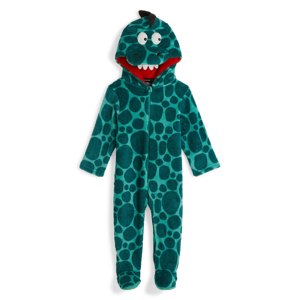 INEXTENSO Combinaison déguisement bébé garçon 